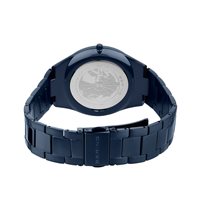 Montre Bering Homme Ultra Slim in Acier 17240-797 - 17240-797